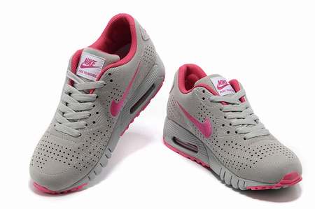 chaussure leclerc rieker